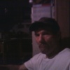 kevin3d75db