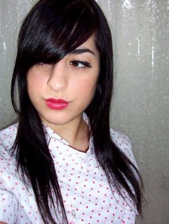 paulinhafisher