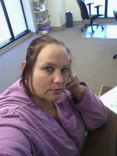 sweet_n_juicey