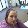 sweet_n_juicey