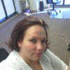 sweet_n_juicey