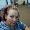 sweet_n_juicey