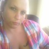 sweet_n_juicey