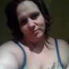 sweet_n_juicey