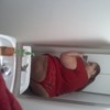 sweet_n_juicey