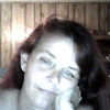 www.cba8329