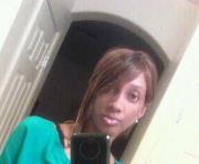 Lwright12