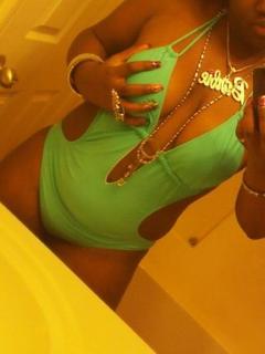 freakyylashayy