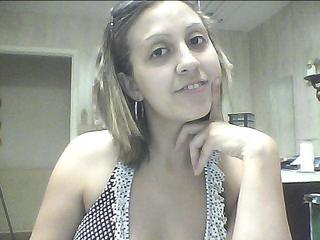 lovek8e0cb3