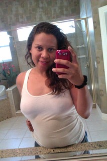 p00fbe6cfbd