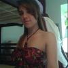 Counte00703