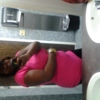 sassy14da09