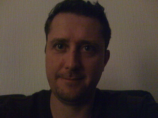andyj58c92a