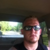 snakedoc703