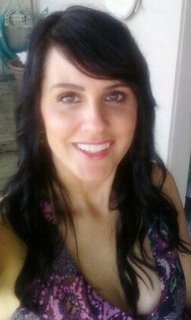 erinf180795
