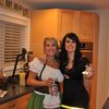 erinf180795