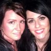 erinf180795