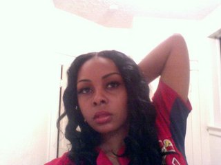 sheri280c6a