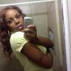 sheri280c6a