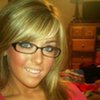 haley92d035
