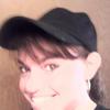 lookinginky12