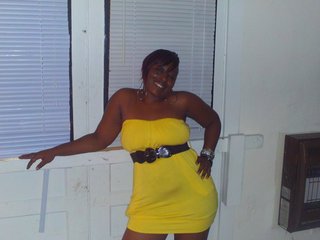 lames88c4f8