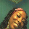lames88c4f8