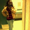 lames88c4f8