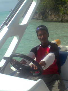 vicky24c6ea