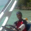 vicky24c6ea