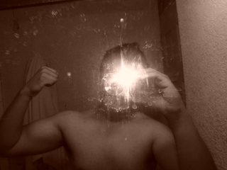 AdanCKR