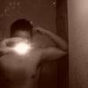 AdanCKR