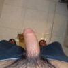 AdanCKR