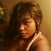 altia Ward