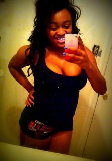PrincessAnastashia