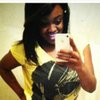 PrincessAnastashia