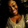 PrincessAnastashia
