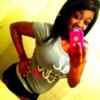 PrincessAnastashia