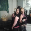 stace9b2aa1