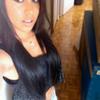 friske5cc31