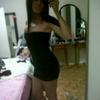 friske5cc31