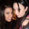 friske5cc31