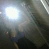friske5cc31