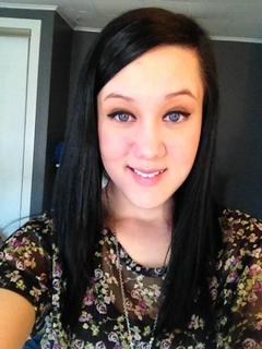 k_marie21
