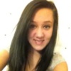 k_marie21