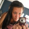 k_marie21