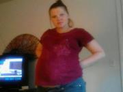brandy michelle ramsey