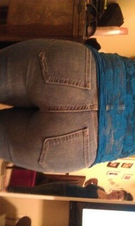 Miss Kay Marie