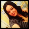 Miss Kay Marie