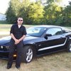 MustangMan10